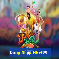 Đăng Nhập Nbet88