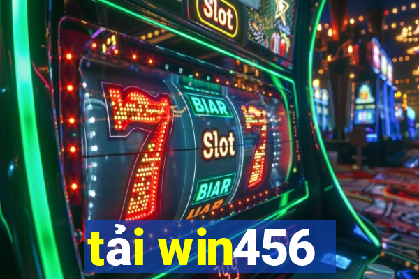 tải win456