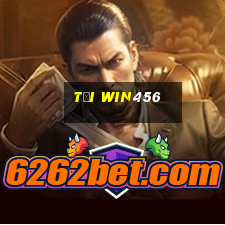 tải win456