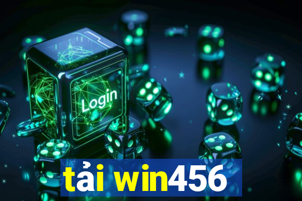 tải win456