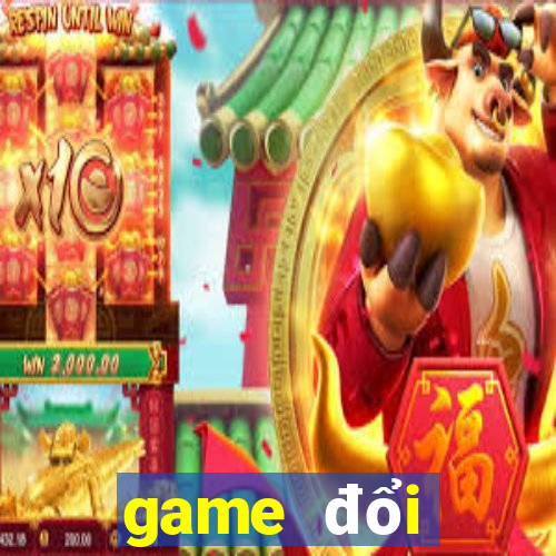 game doi thuong 2020