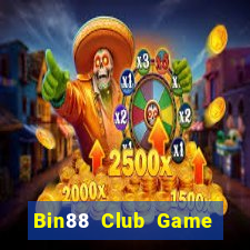 Bin88 Club Game Bài Offline