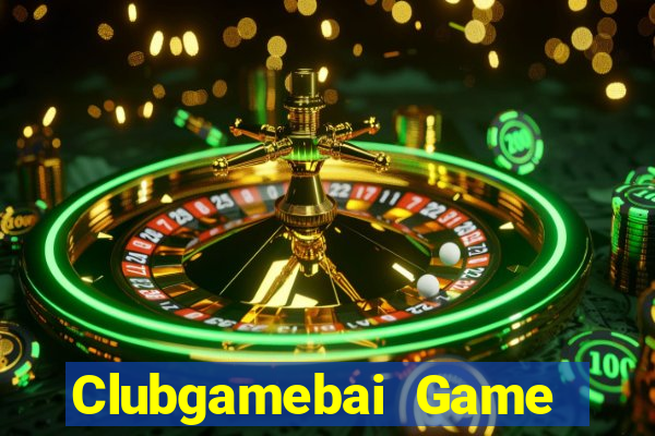 Clubgamebai Game Bài Las Vegas