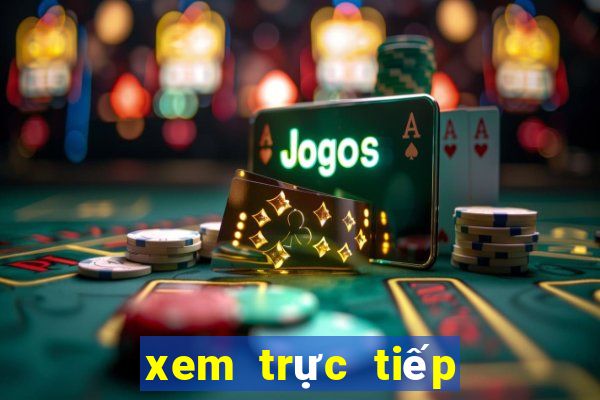 xem trực tiếp việt nam malaysia