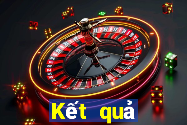 Kết quả XSBINGO18 hôm nay