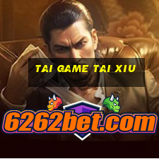 tai game tai xiu