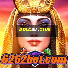 dola88 .club