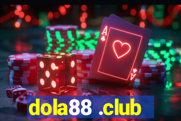 dola88 .club