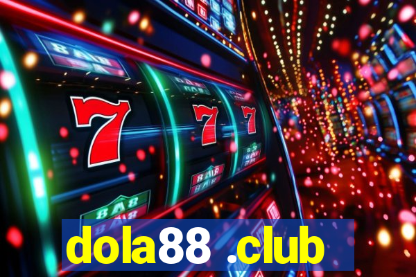 dola88 .club