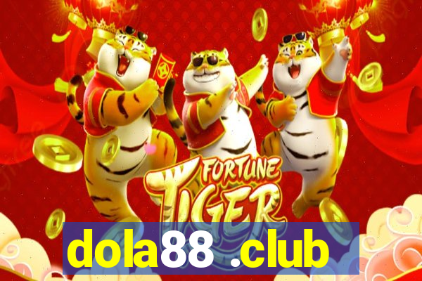 dola88 .club