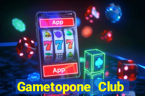 Gametopone Club Tại Game Bài B52