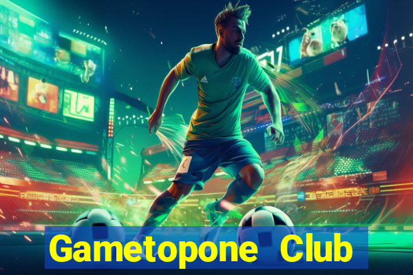 Gametopone Club Tại Game Bài B52