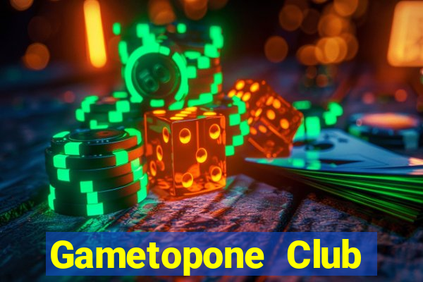 Gametopone Club Tại Game Bài B52