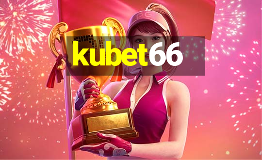 kubet66