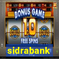 sidrabank