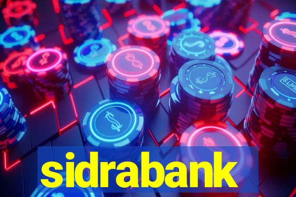 sidrabank