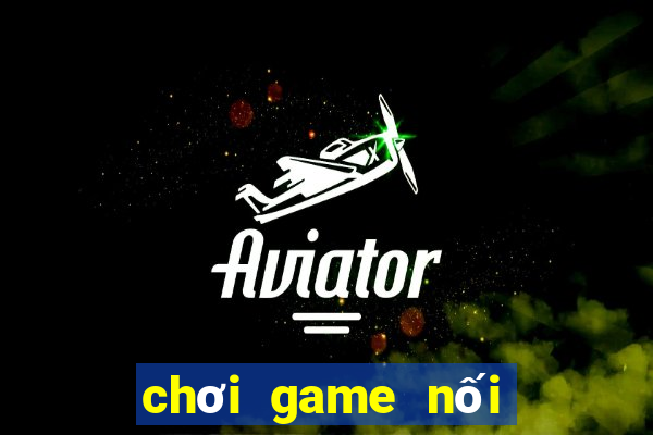 chơi game nối hoa quả