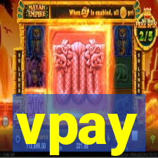 vpay