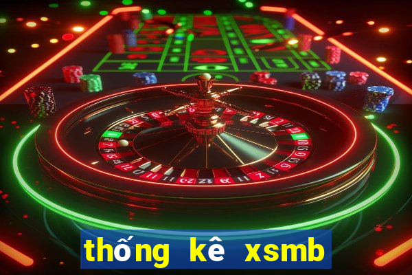 thống kê xsmb 100 ngày