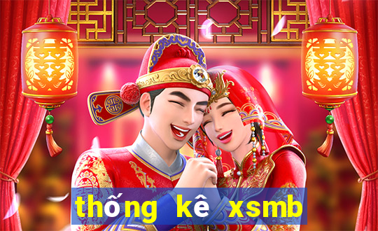 thống kê xsmb 100 ngày