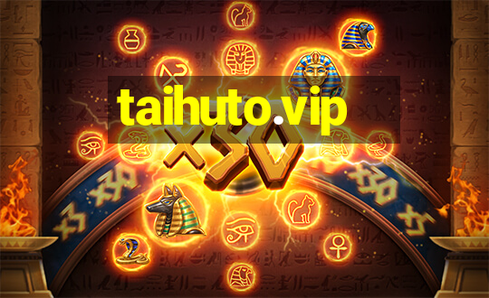 taihuto.vip