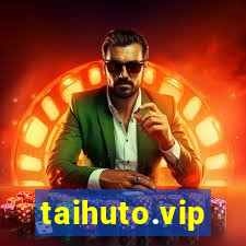 taihuto.vip