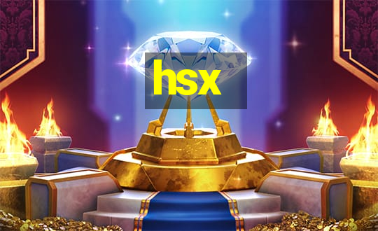 hsx