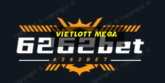 vietlott mega