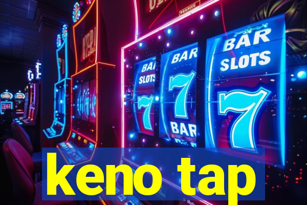 keno tap