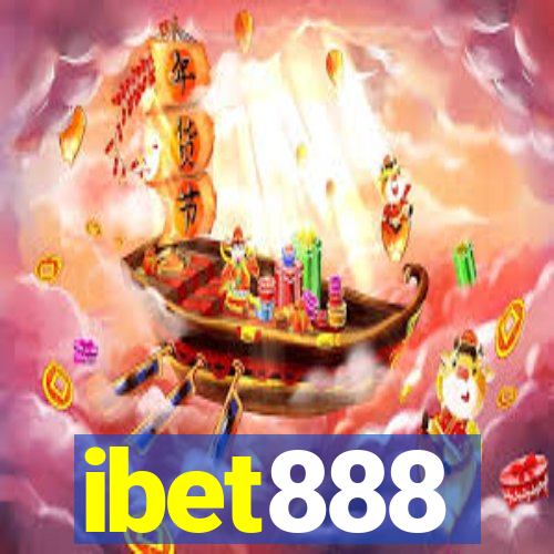 ibet888