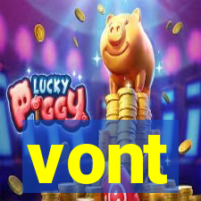 vont