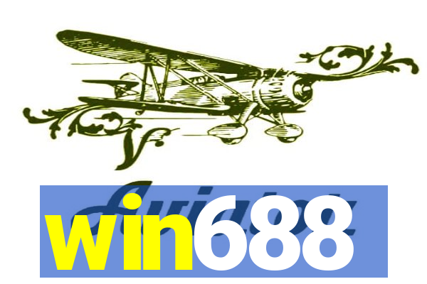 win688