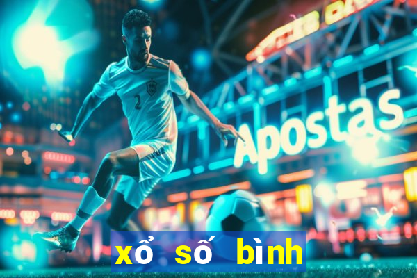 xổ số bình thuận ngày 18 tháng 8 năm 2024