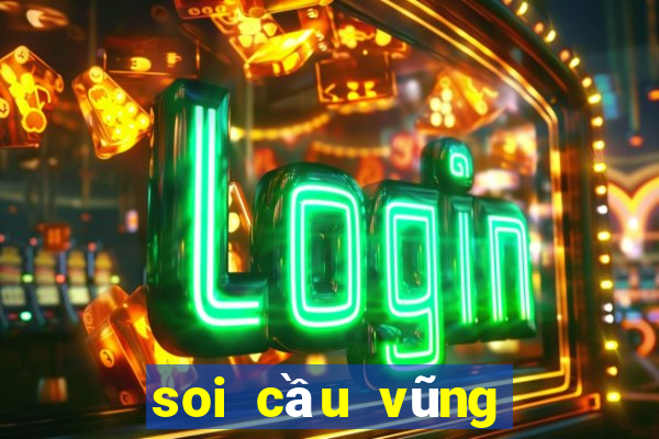 soi cầu vũng tàu 568