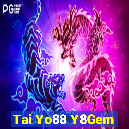 Tai Yo88 Y8Gem