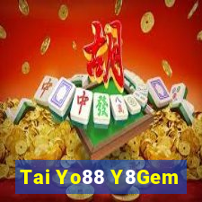 Tai Yo88 Y8Gem