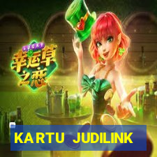 KARTU JUDILINK MAHJONG GACOR(MAHJONG 69 DEMO)