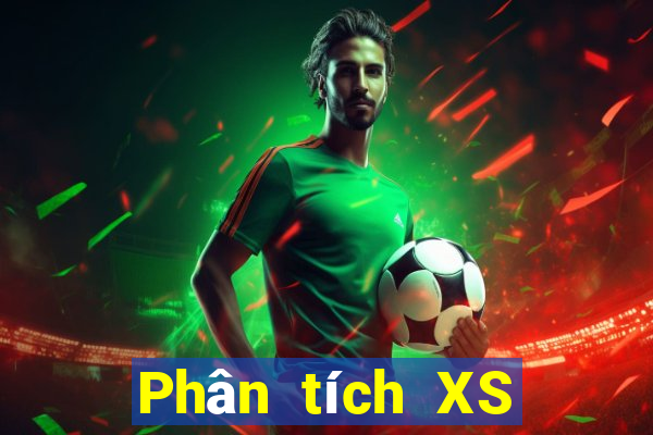 Phân tích XS Mega 6 45 ngày 5