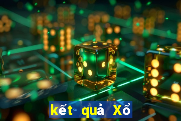 kết quả Xổ Số Long An ngày 30