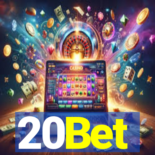 20Bet