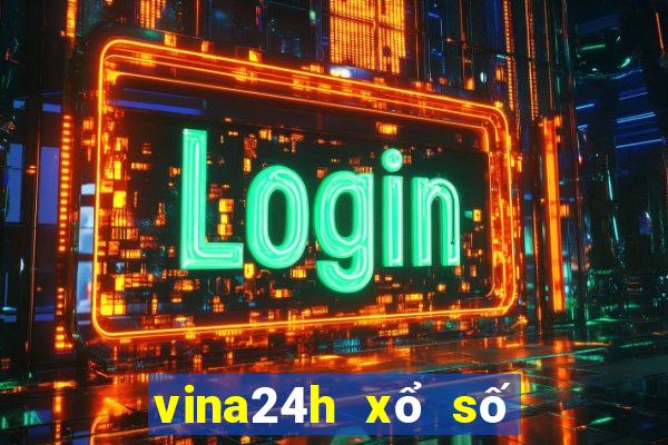 vina24h xổ số quảng bình