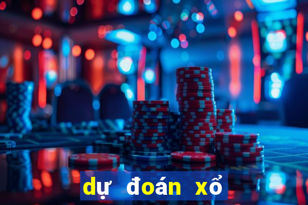 dự đoán xổ số tây ninh