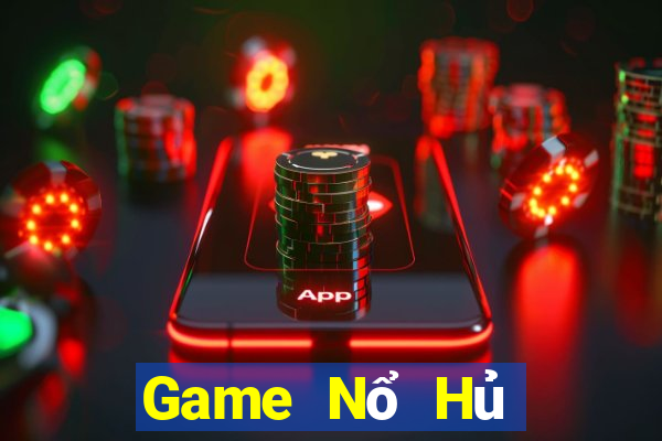 Game Nổ Hủ Game Bài Xì Lát