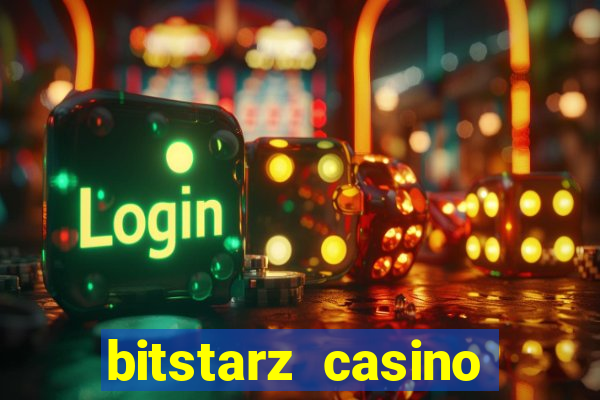 bitstarz casino promo code