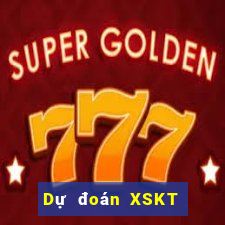 Dự đoán XSKT ngày 3