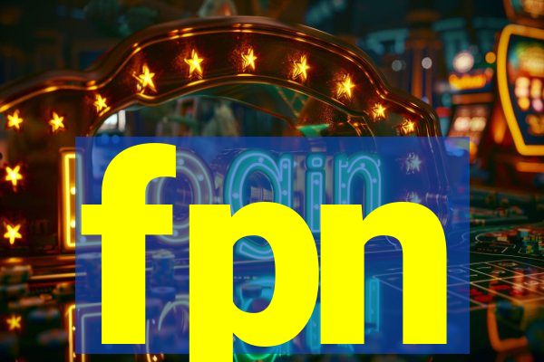 fpn