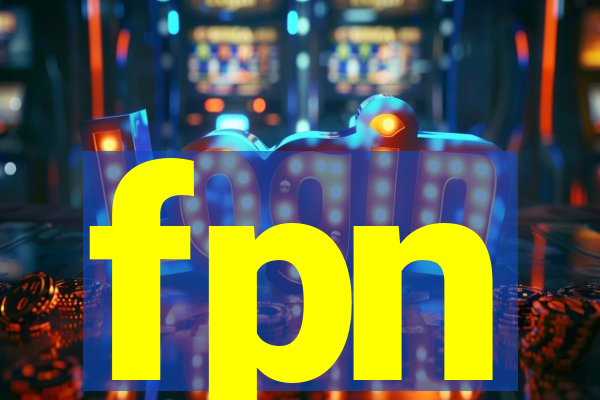 fpn