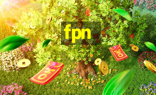 fpn