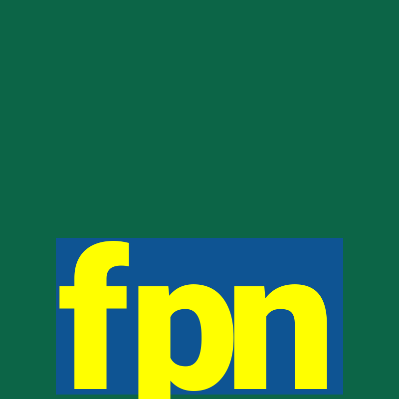 fpn