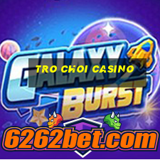 tro choi casino